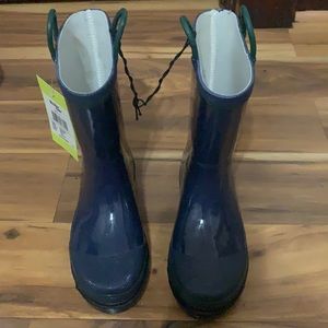Western Chief rain boots brand new with tags